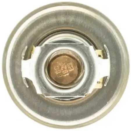 Motor Rad Am 7475-190 Fail-Safe Engine Thermostat 1