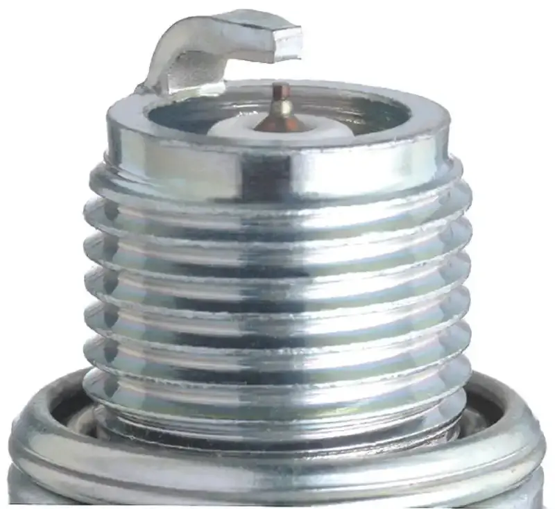 Ngk Iridium Ix Spark Plugs (Br7Hix) – Pack Of 4 1