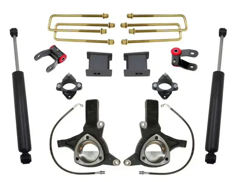 Oem Replacement Part Set: 701345 & 901355 1