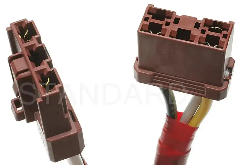 Oem-Style Ignition Switch Replacement 1