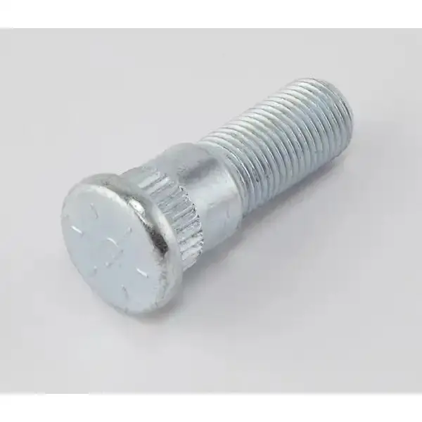 Omix 16714.07 Wheel Stud 90-99 Jeep Wrangler Yj/Tj/Cherokee Xj/Grand Cherokee Zj 1