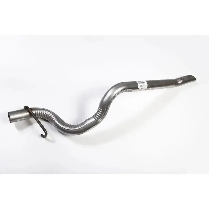 Omix-Ada 17615.13 Tailpipe Assembly – Direct Fit For 1996–1998 Jeep Cherokee 4.0L And 1997–2000 2.5L Models 1