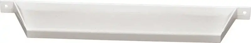 P-Series Screen Door Handle – Durable Exterior Entry Hardware For Residential Or Commercial Use 1