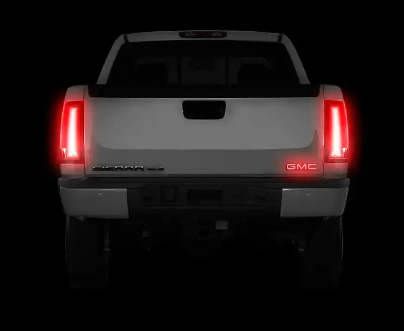 Ram Brand 1-1/4" Or 2" Hitch Receiver Adapter – Universal Fit 1