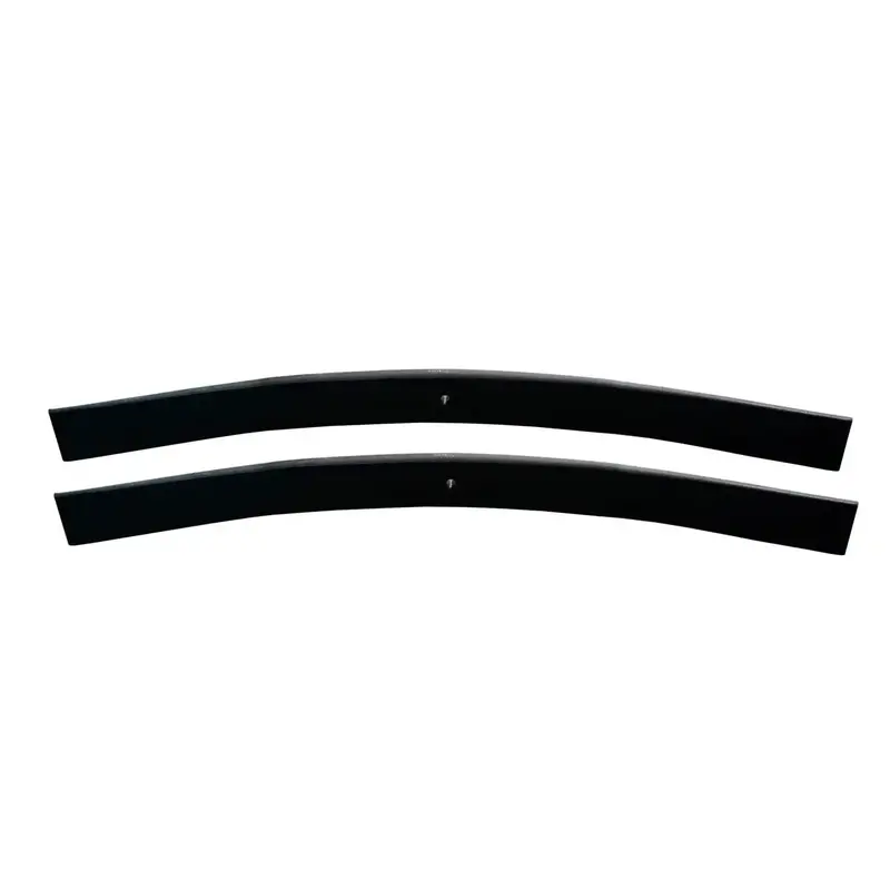Skyjacker Add-A-Leaf Kit – Rear Suspension Lift System (Model R225) 1