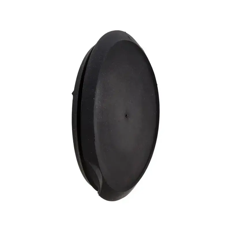 Trailfx Plugkitrngx Bed Liner Plug Kit – Cleat Hole Covers For Truck Bed Interior Walls 1