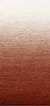 Velarium Burgundy Fade Canopy With Roll Tube – 14-Foot Vr14005000A 1