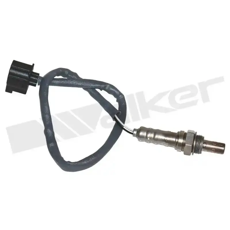 Walker Products 350-34592 Wideband Oxygen Sensor 1