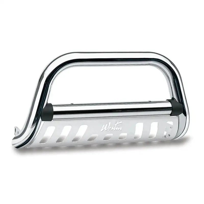 Westin Hdx Ultimate Bull Bar For Trucks And Suvs 1