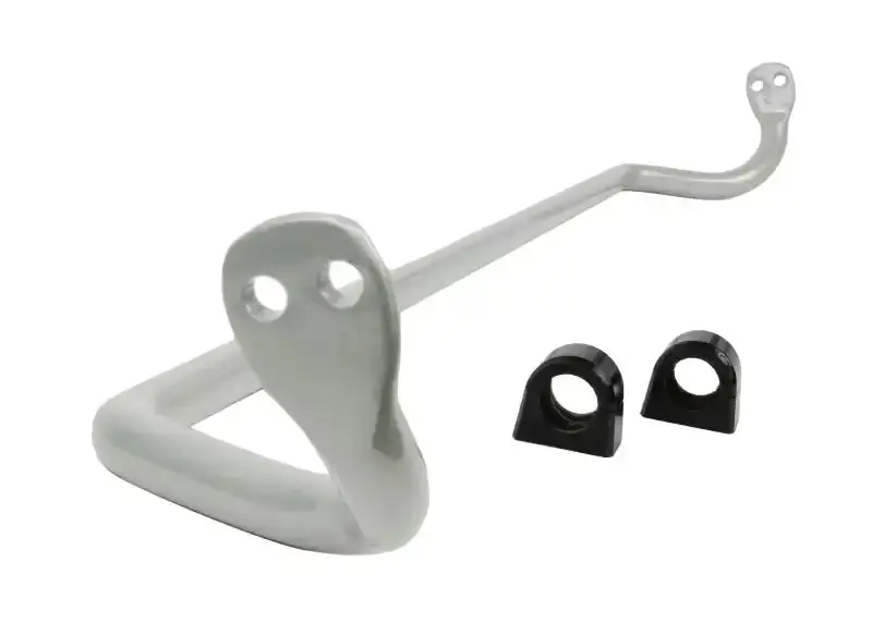 Whiteline Heavy-Duty Adjustable Front Sway Bar – 22Mm For 1993–2000 Subaru Wrx And Sti (Gc/Gf Chassis) 1